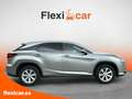 Lexus RX 450h Corporate Gris - thumbnail 2