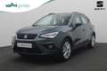 SEAT Arona 1.0 TSI 95PK Style | Navi | Full LED | 17 inch | S Gris - thumbnail 1