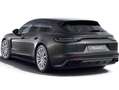 Porsche Panamera 4.0 V8 Bi-Tbo GTS Sp Turismo PDK(EU6.2) Gris - thumbnail 4