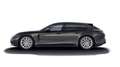 Porsche Panamera 4.0 V8 Bi-Tbo GTS Sp Turismo PDK(EU6.2) Gris - thumbnail 3