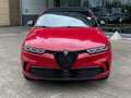 Alfa Romeo Tonale 1.5 MHEV Veloce 160 Pk Rouge - thumbnail 2