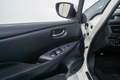 Nissan Leaf 40 kWh Acenta Blanco - thumbnail 18