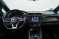 Nissan Leaf 40 kWh Acenta Blanco - thumbnail 12