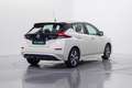 Nissan Leaf 40 kWh Acenta Blanco - thumbnail 6