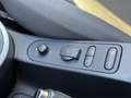 SEAT Altea XL 1.4 TSI Style Zwart - thumbnail 15