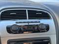 SEAT Altea XL 1.4 TSI Style Zwart - thumbnail 12