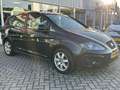 SEAT Altea XL 1.4 TSI Style Zwart - thumbnail 28