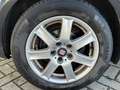 SEAT Altea XL 1.4 TSI Style Zwart - thumbnail 31