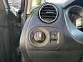 SEAT Altea XL 1.4 TSI Style Zwart - thumbnail 5