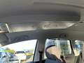 SEAT Altea XL 1.4 TSI Style Zwart - thumbnail 17