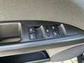 SEAT Altea XL 1.4 TSI Style Zwart - thumbnail 4