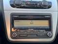 SEAT Altea XL 1.4 TSI Style Zwart - thumbnail 13