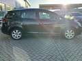SEAT Altea XL 1.4 TSI Style Zwart - thumbnail 29