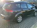 SEAT Altea XL 1.4 TSI Style Zwart - thumbnail 30