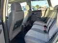 SEAT Altea XL 1.4 TSI Style Zwart - thumbnail 19