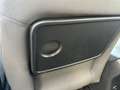 SEAT Altea XL 1.4 TSI Style Zwart - thumbnail 20