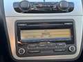 SEAT Altea XL 1.4 TSI Style Zwart - thumbnail 14