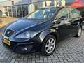SEAT Altea XL 1.4 TSI Style Zwart - thumbnail 26