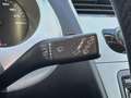 SEAT Altea XL 1.4 TSI Style Zwart - thumbnail 11