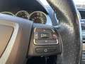SEAT Altea XL 1.4 TSI Style Zwart - thumbnail 9
