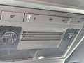 SEAT Altea XL 1.4 TSI Style Zwart - thumbnail 16