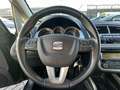 SEAT Altea XL 1.4 TSI Style Zwart - thumbnail 7