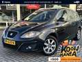 SEAT Altea XL 1.4 TSI Style Zwart - thumbnail 1