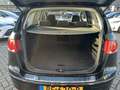 SEAT Altea XL 1.4 TSI Style Zwart - thumbnail 22