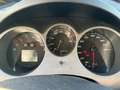 SEAT Altea XL 1.4 TSI Style Zwart - thumbnail 6
