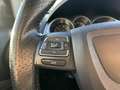 SEAT Altea XL 1.4 TSI Style Zwart - thumbnail 8