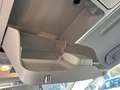 SEAT Altea XL 1.4 TSI Style Zwart - thumbnail 18