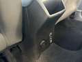 SEAT Altea XL 1.4 TSI Style Zwart - thumbnail 21