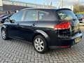SEAT Altea XL 1.4 TSI Style Zwart - thumbnail 24
