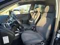 SEAT Altea XL 1.4 TSI Style Zwart - thumbnail 3