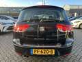 SEAT Altea XL 1.4 TSI Style Zwart - thumbnail 23