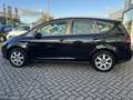 SEAT Altea XL 1.4 TSI Style Zwart - thumbnail 25