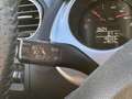 SEAT Altea XL 1.4 TSI Style Zwart - thumbnail 10