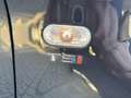 SEAT Altea XL 1.4 TSI Style Zwart - thumbnail 32
