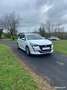 Peugeot 208 premium pack bhdi 100 Blanc - thumbnail 2