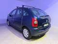 Citroen Xsara Picasso 1.8 16V Exclusive Blau - thumbnail 11