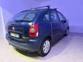 Citroen Xsara Picasso 1.8 16V Exclusive Blau - thumbnail 6
