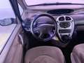 Citroen Xsara Picasso 1.8 16V Exclusive Blau - thumbnail 9