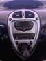 Citroen Xsara Picasso 1.8 16V Exclusive Blau - thumbnail 10