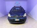 Citroen Xsara Picasso 1.8 16V Exclusive Blau - thumbnail 1