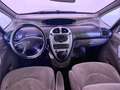 Citroen Xsara Picasso 1.8 16V Exclusive Blau - thumbnail 8