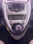 Citroen Xsara Picasso 1.8 16V Exclusive Blau - thumbnail 4