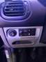 Citroen Xsara Picasso 1.8 16V Exclusive Blau - thumbnail 3