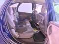 Citroen Xsara Picasso 1.8 16V Exclusive Blau - thumbnail 14