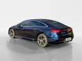 Mercedes-Benz EQS AMG Line Blau - thumbnail 5