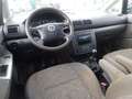 Volkswagen Sharan 1.8T Highline Grün - thumbnail 9